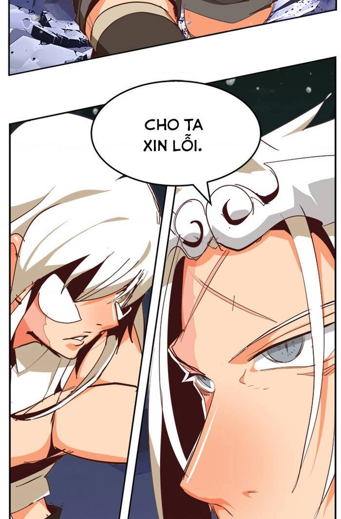 Chúa Tể Học Đường Chapter 546 - 92