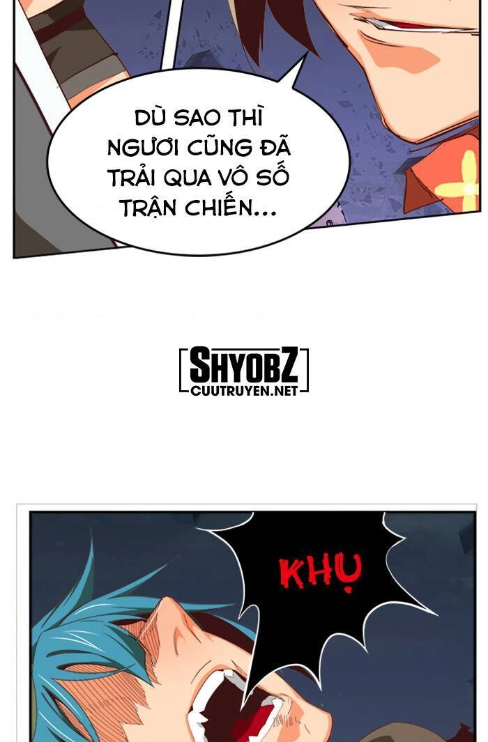 Chúa Tể Học Đường Chapter 546 - 93