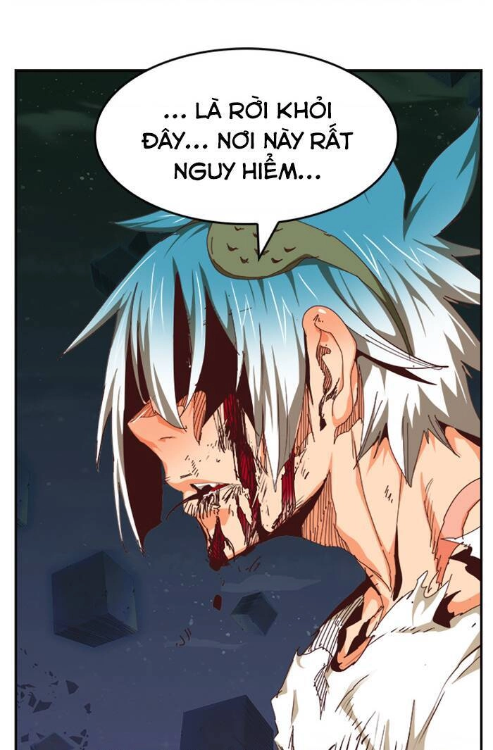 Chúa Tể Học Đường Chapter 546 - 98