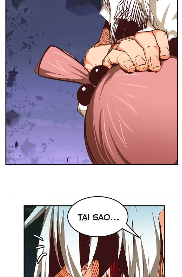 Chúa Tể Học Đường Chapter 546 - 99