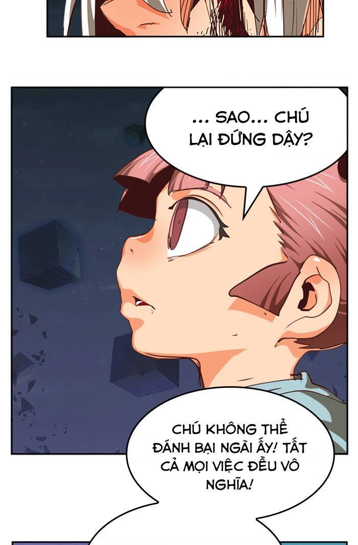 Chúa Tể Học Đường Chapter 546 - 100