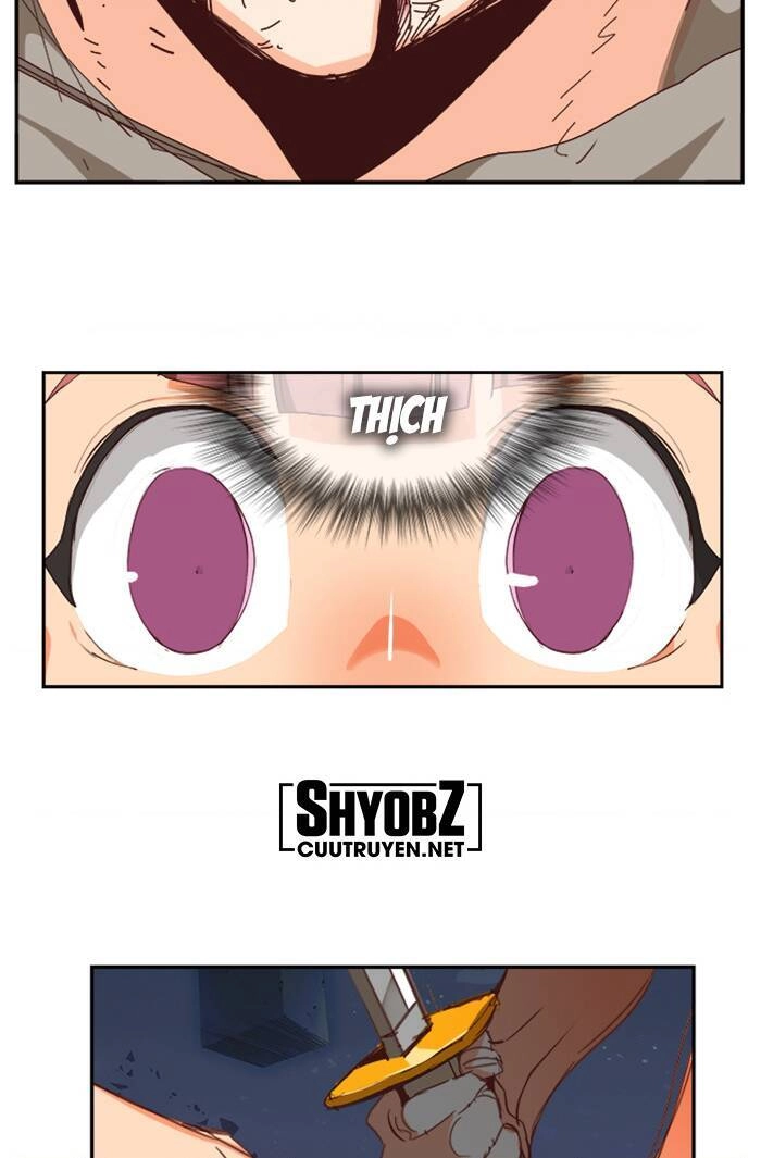 Chúa Tể Học Đường Chapter 546 - 106