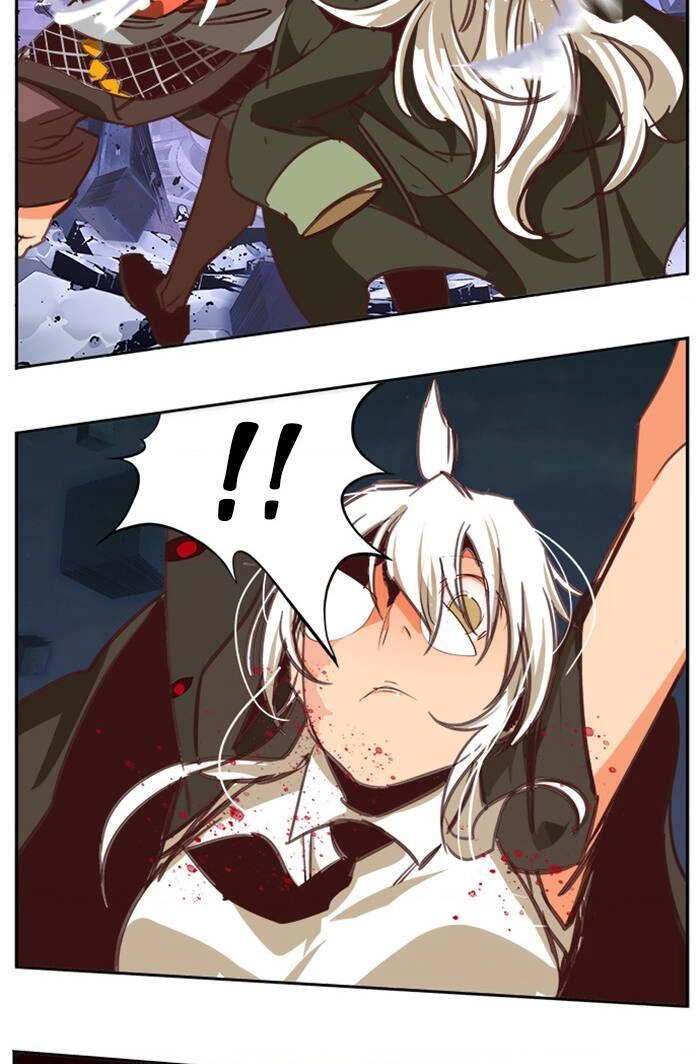 Chúa Tể Học Đường Chapter 546 - 108