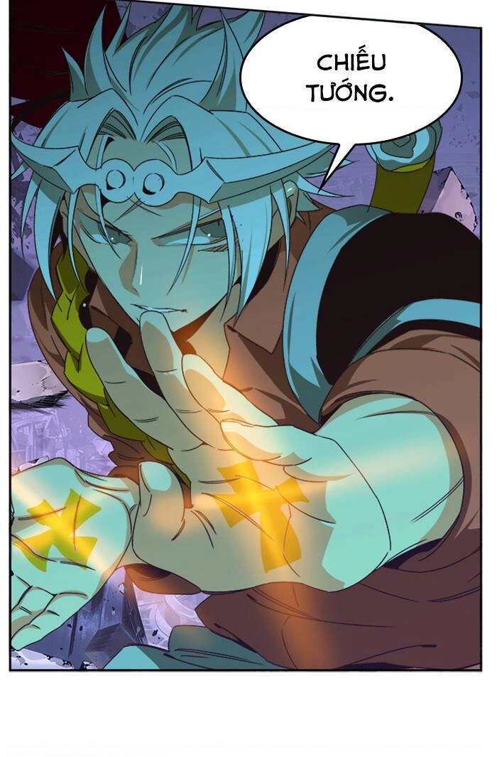 Chúa Tể Học Đường Chapter 546 - 109