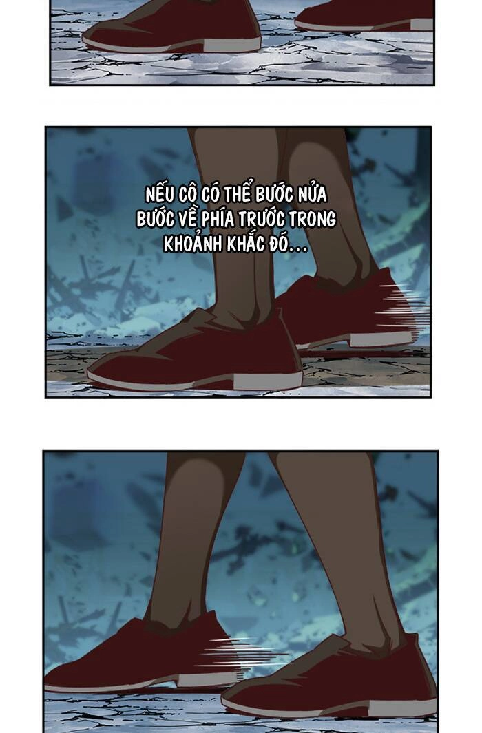 Chúa Tể Học Đường Chapter 546 - 111