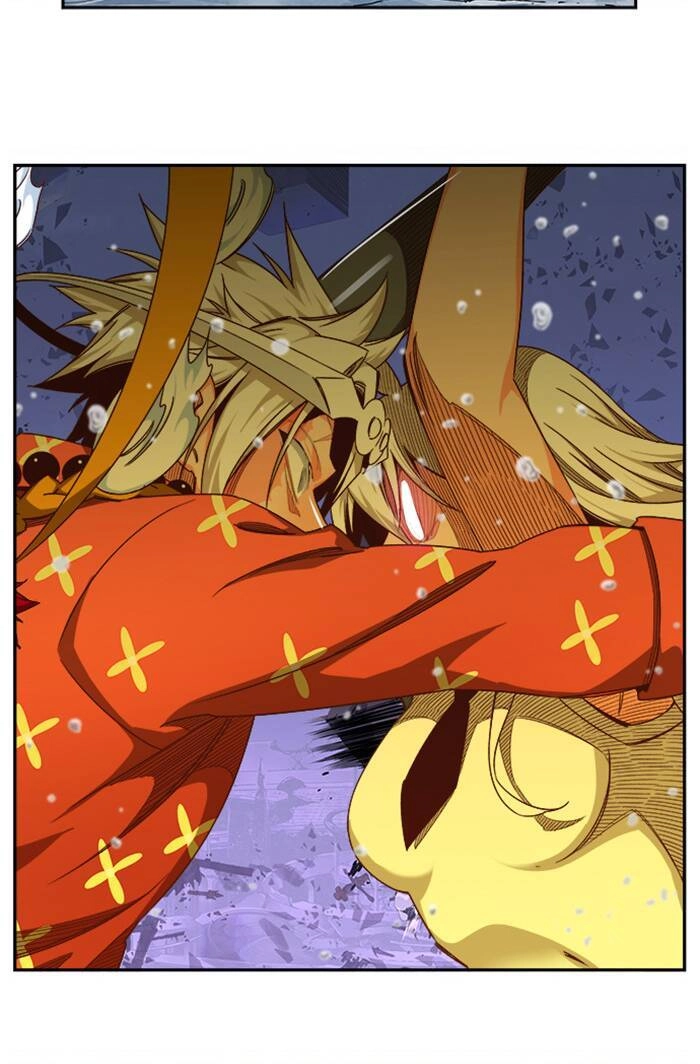 Chúa Tể Học Đường Chapter 546 - 112