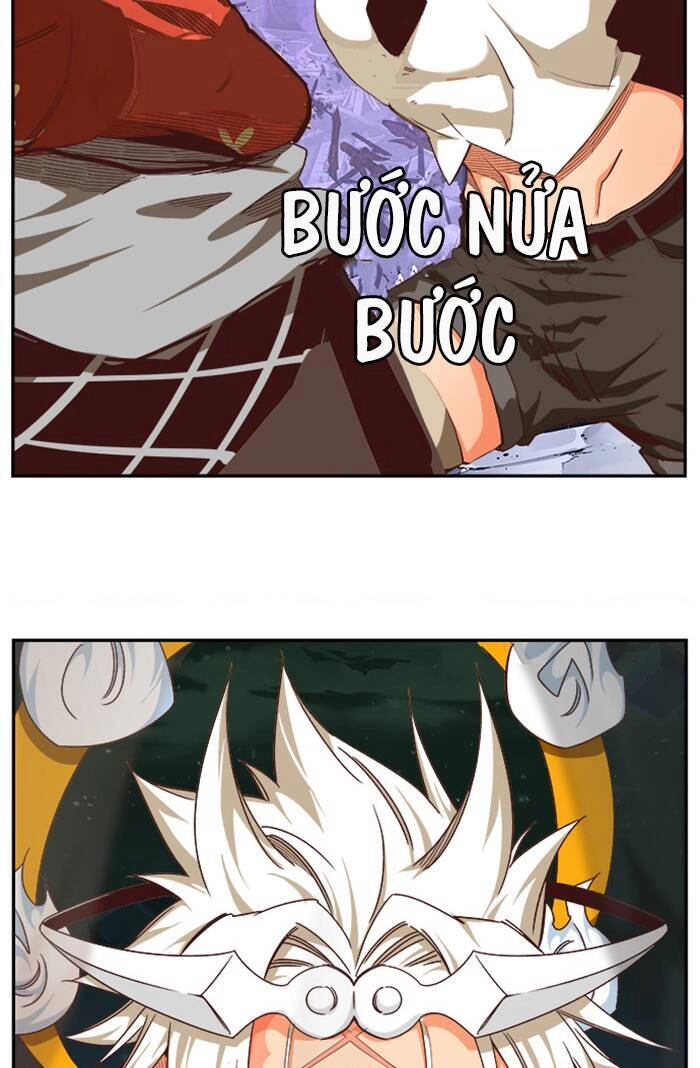 Chúa Tể Học Đường Chapter 546 - 114