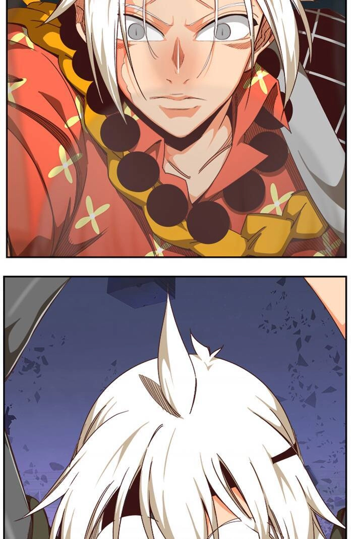 Chúa Tể Học Đường Chapter 546 - 115