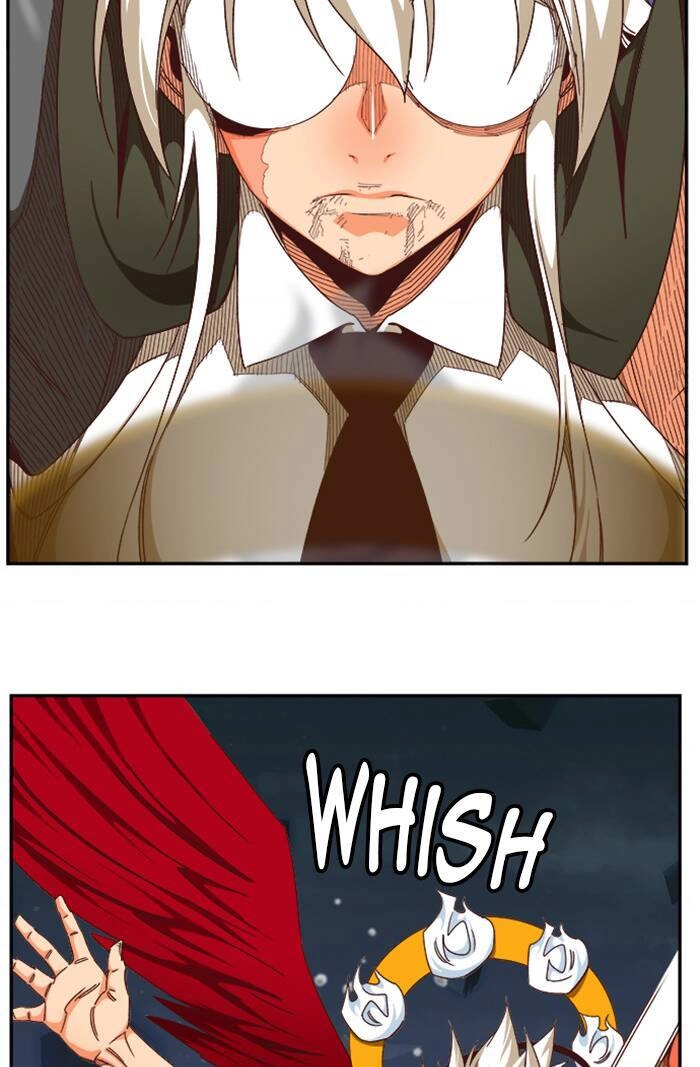 Chúa Tể Học Đường Chapter 546 - 116