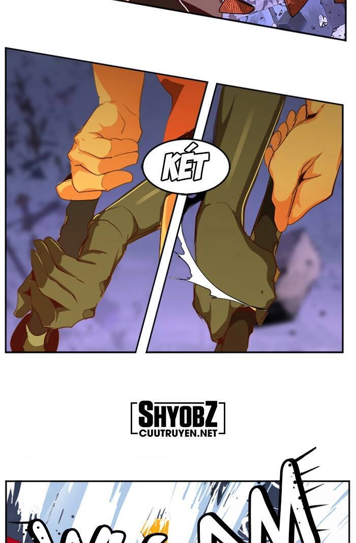 Chúa Tể Học Đường Chapter 546 - 118