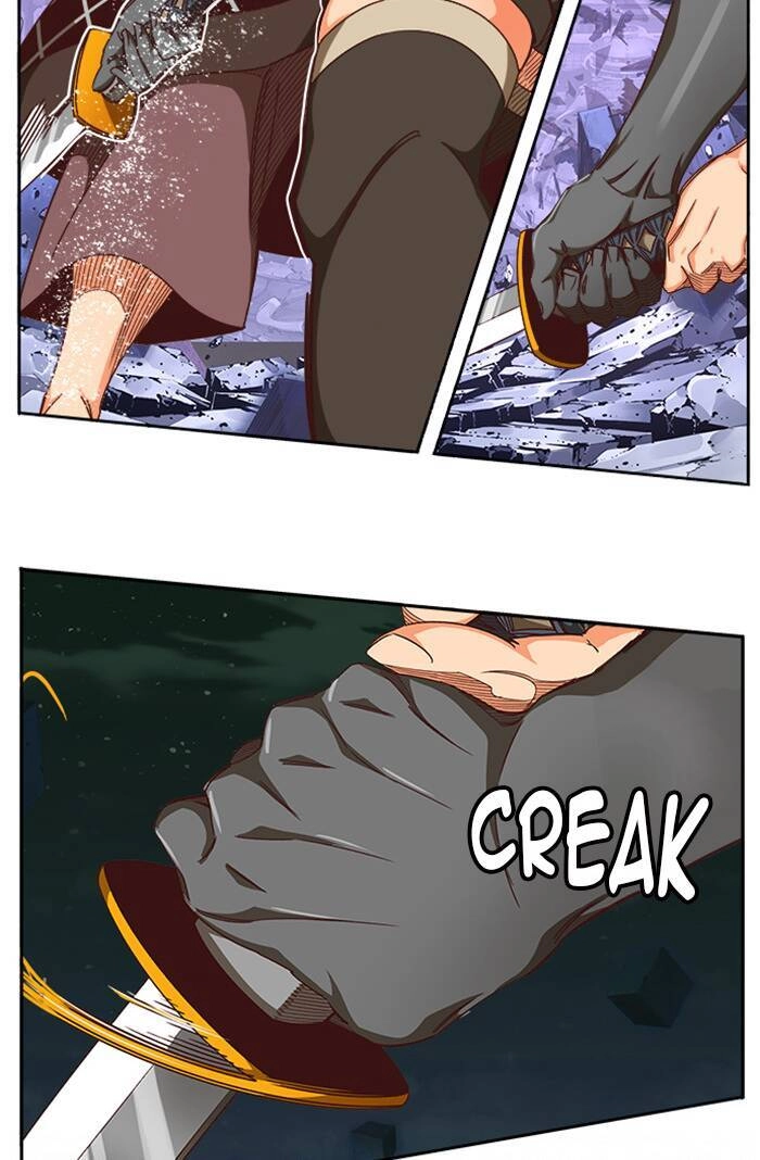 Chúa Tể Học Đường Chapter 546 - 121