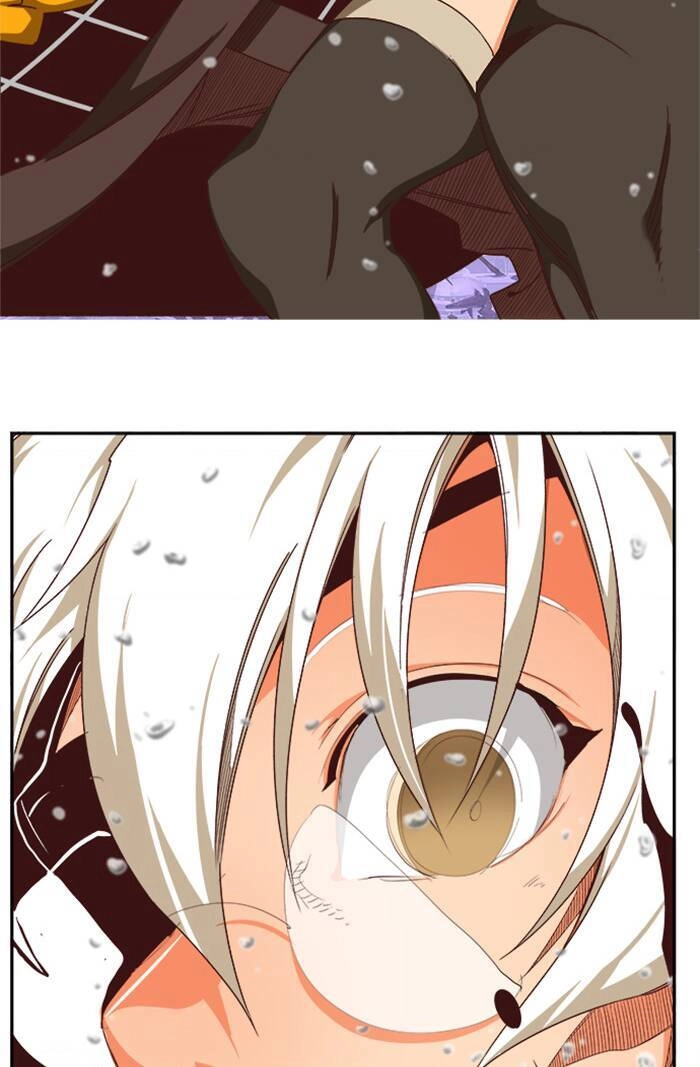 Chúa Tể Học Đường Chapter 546 - 127