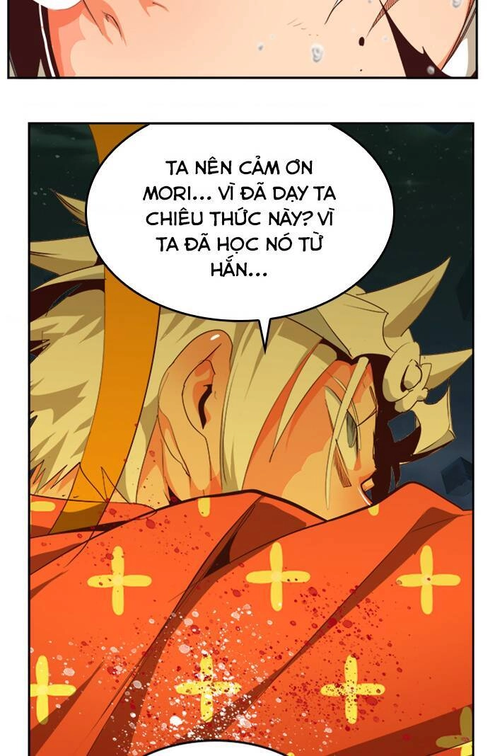 Chúa Tể Học Đường Chapter 546 - 128