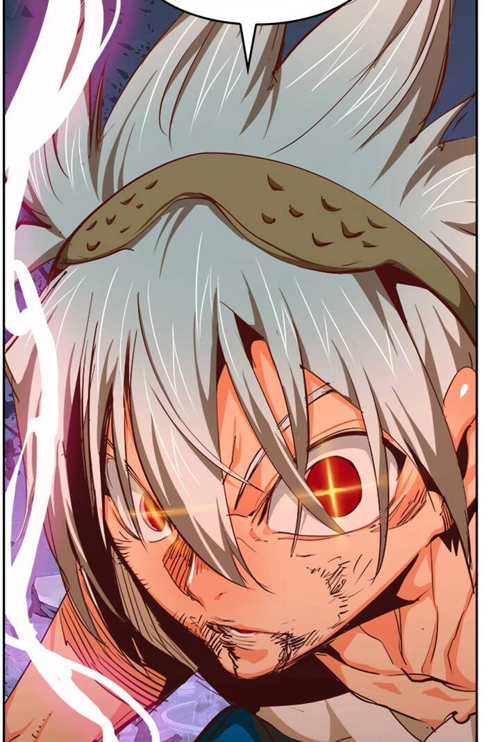 Chúa Tể Học Đường Chapter 546 - 132