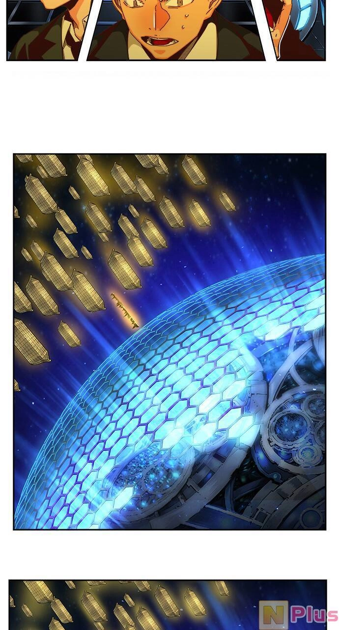 Chúa Tể Học Đường Chapter 548 - 11