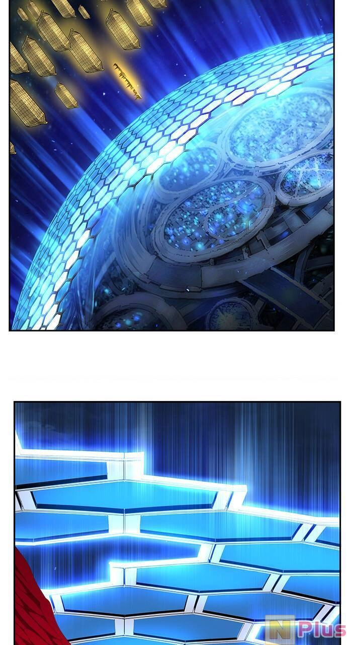 Chúa Tể Học Đường Chapter 548 - 12