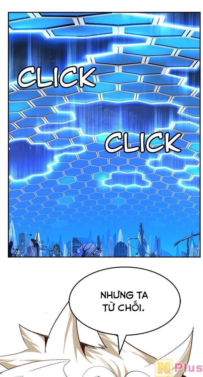 Chúa Tể Học Đường Chapter 548 - 15