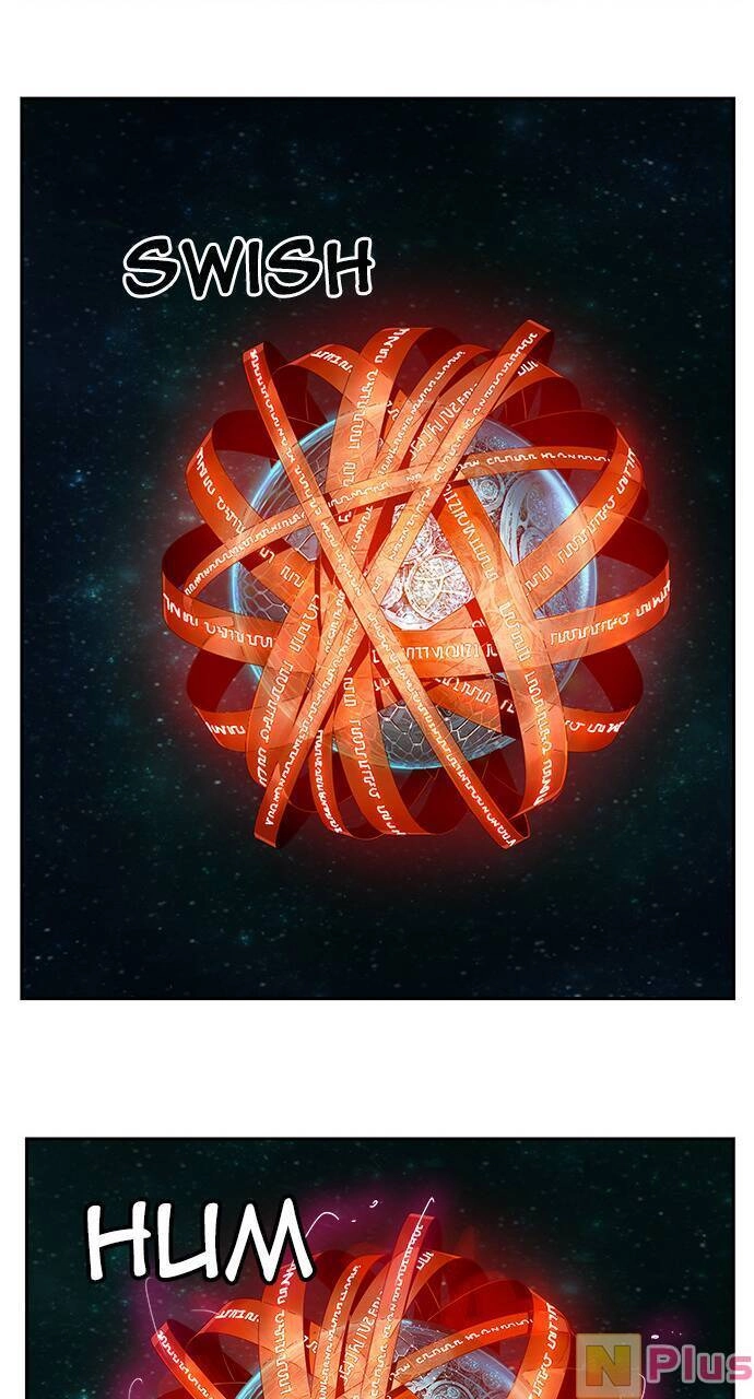 Chúa Tể Học Đường Chapter 548 - 19