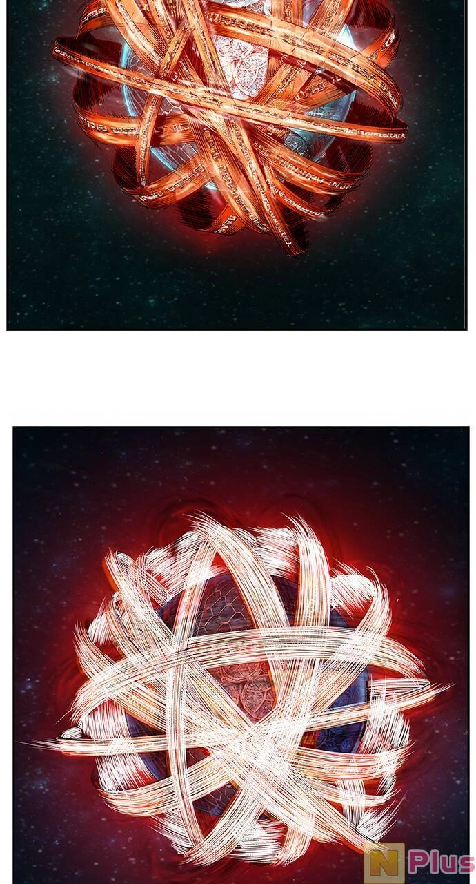 Chúa Tể Học Đường Chapter 548 - 21