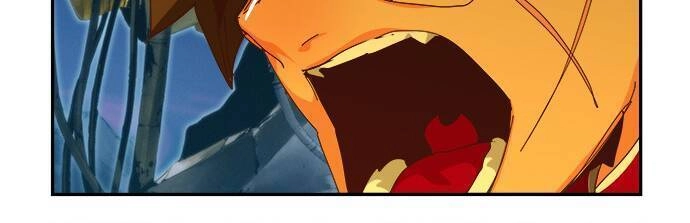 Chúa Tể Học Đường Chapter 548 - 24