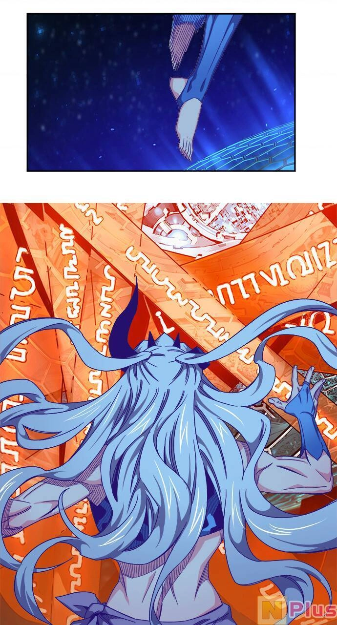 Chúa Tể Học Đường Chapter 548 - 25