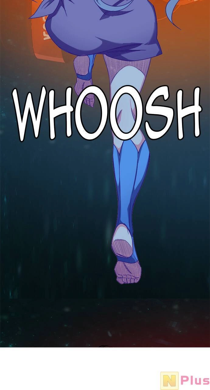 Chúa Tể Học Đường Chapter 548 - 26