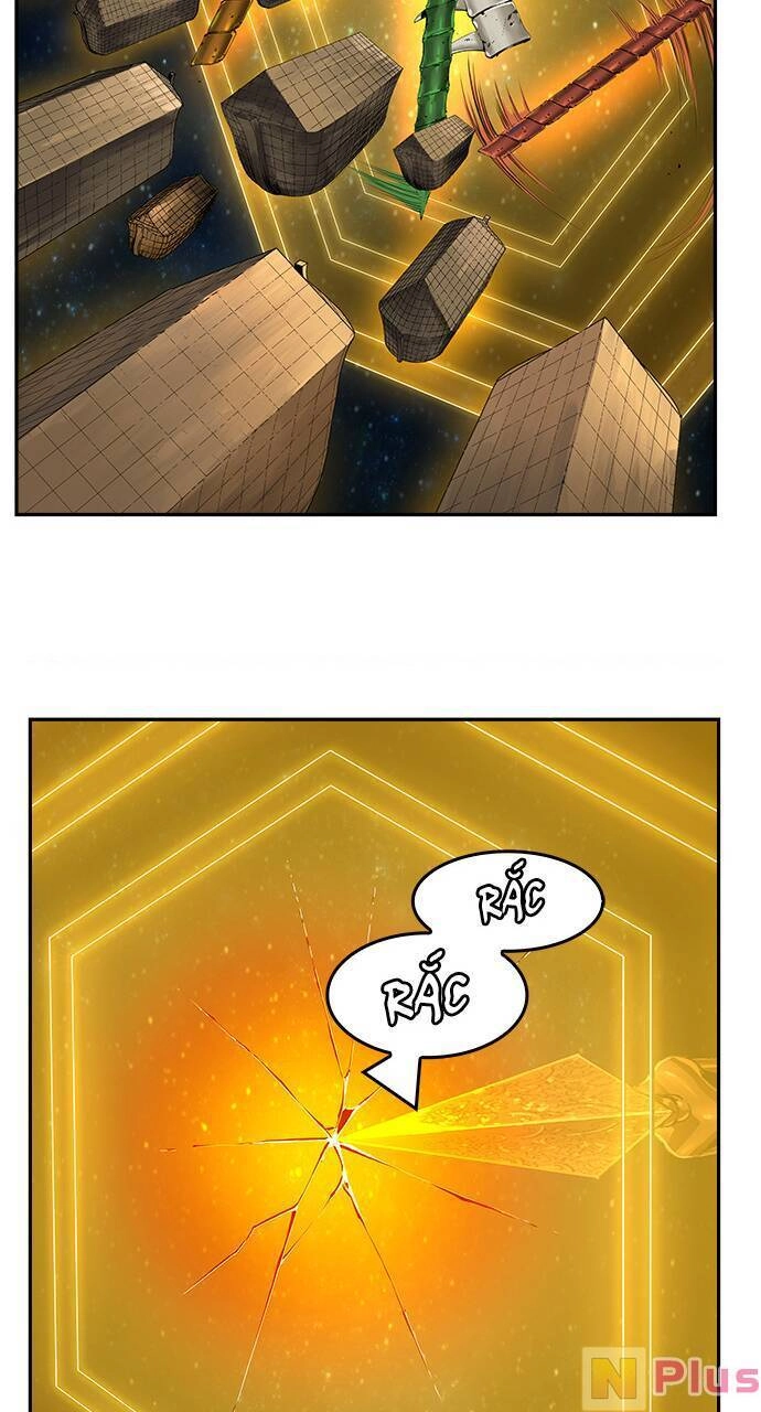 Chúa Tể Học Đường Chapter 548 - 31