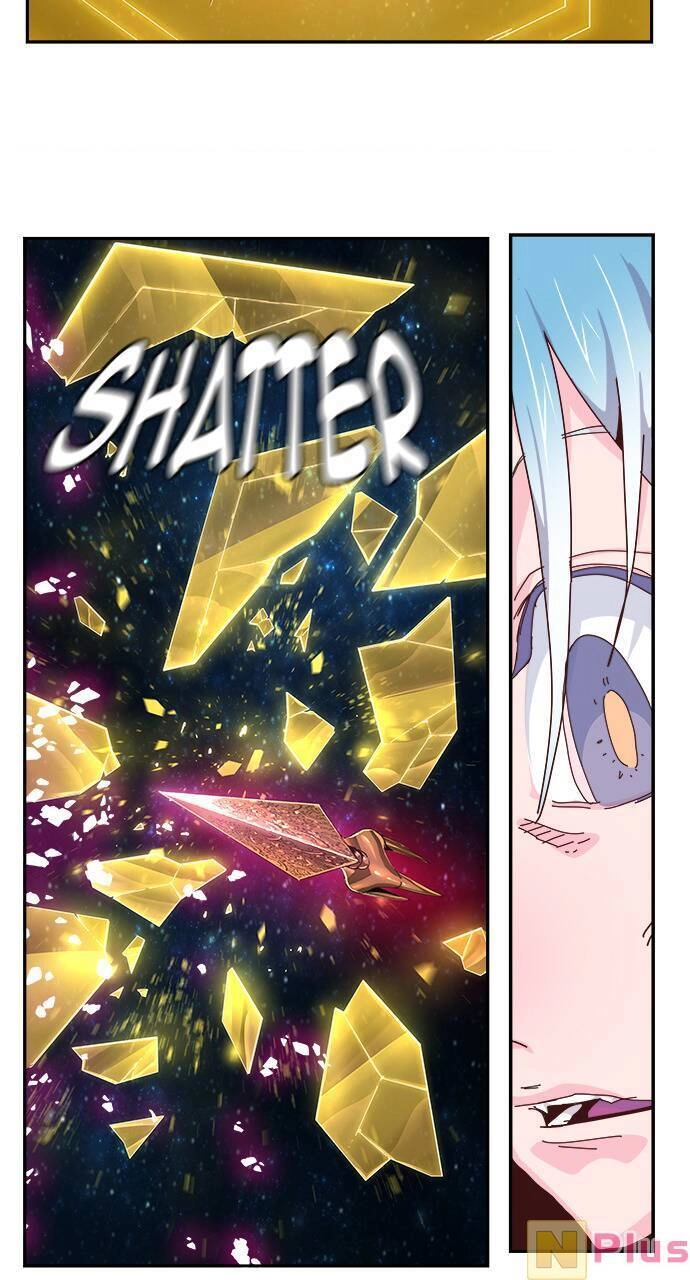 Chúa Tể Học Đường Chapter 548 - 32