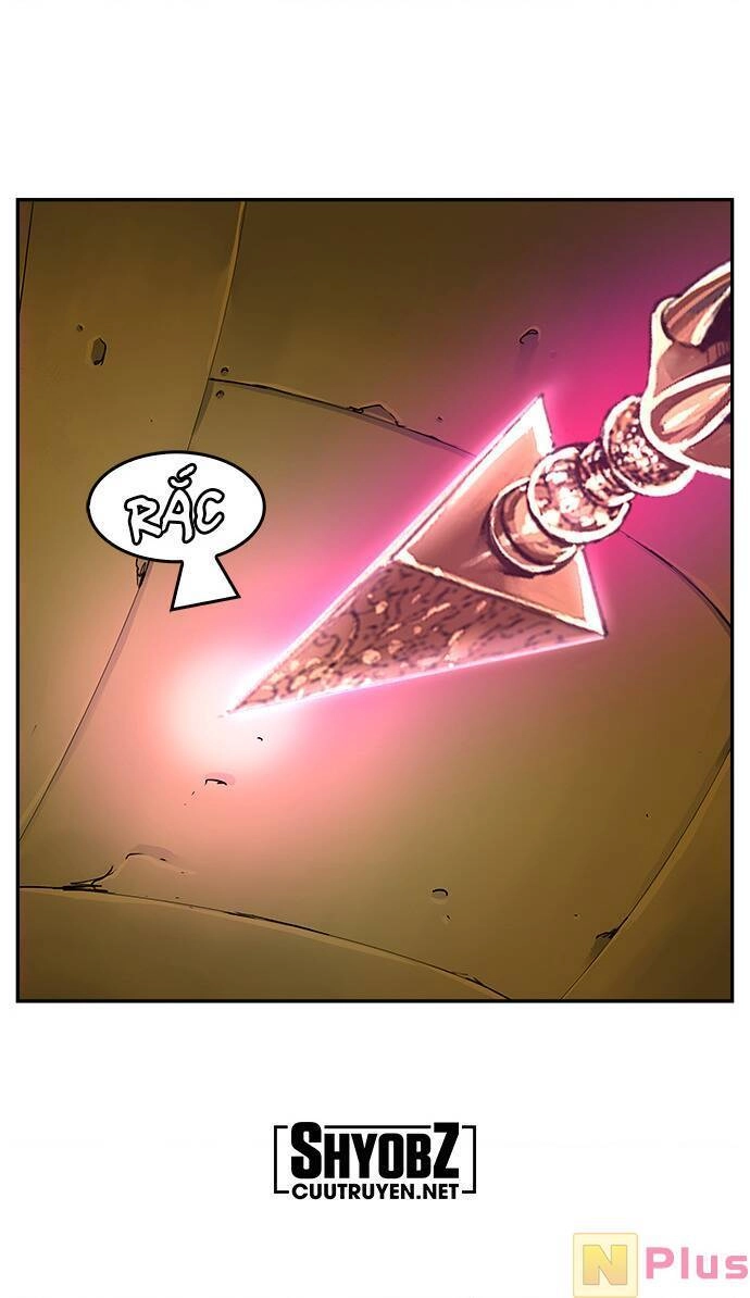 Chúa Tể Học Đường Chapter 548 - 33