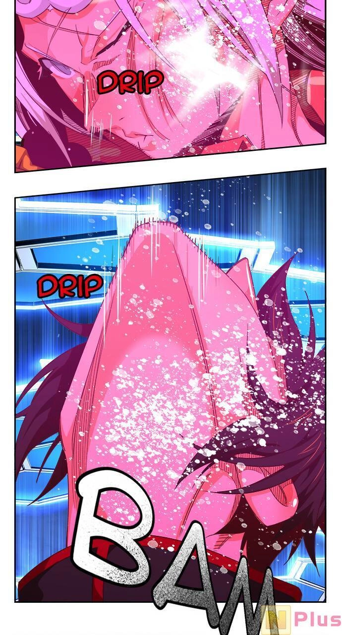 Chúa Tể Học Đường Chapter 548 - 38