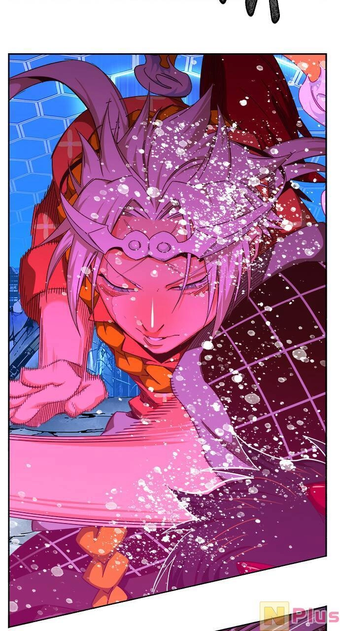 Chúa Tể Học Đường Chapter 548 - 39