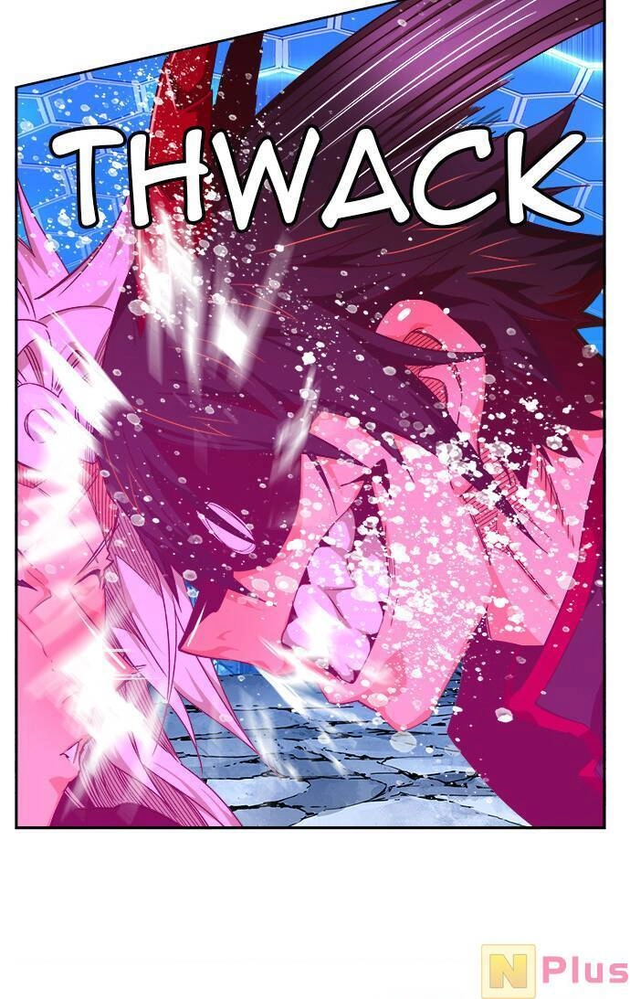 Chúa Tể Học Đường Chapter 548 - 40