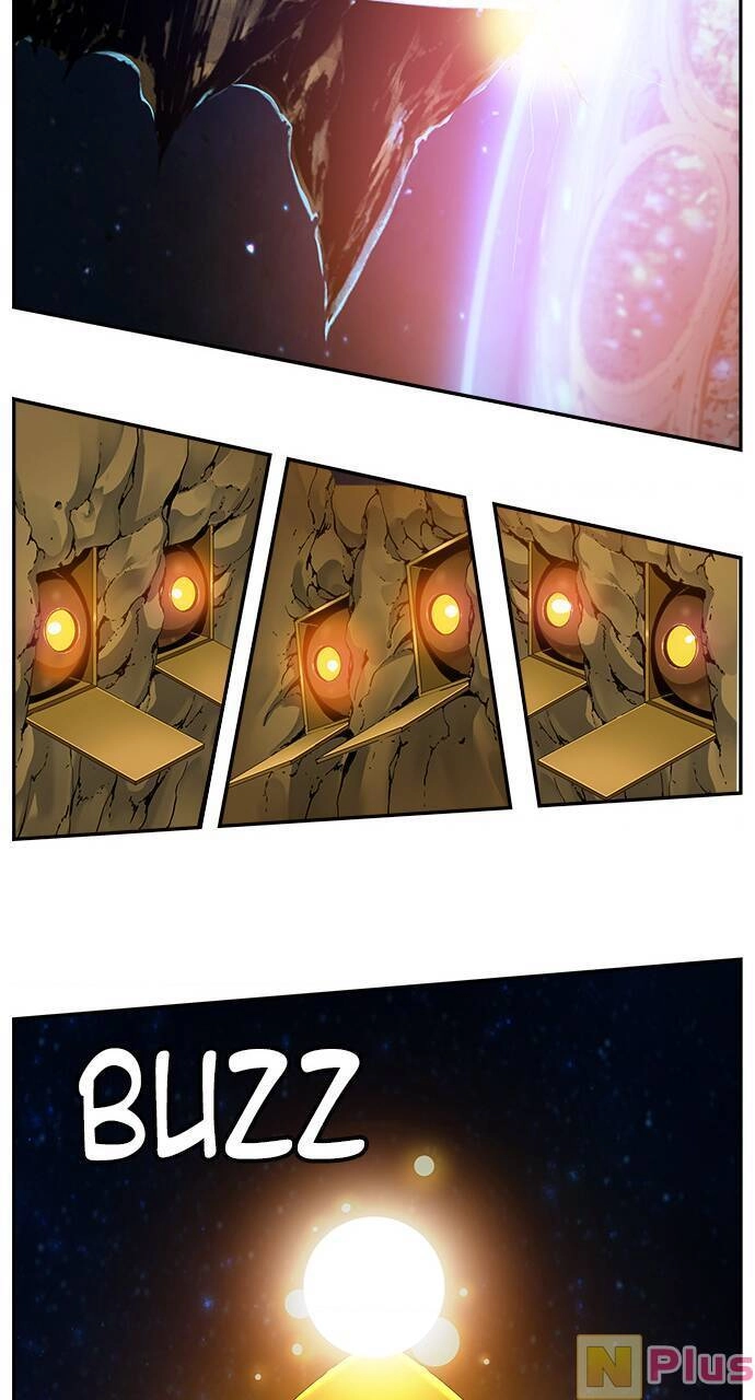 Chúa Tể Học Đường Chapter 548 - 43