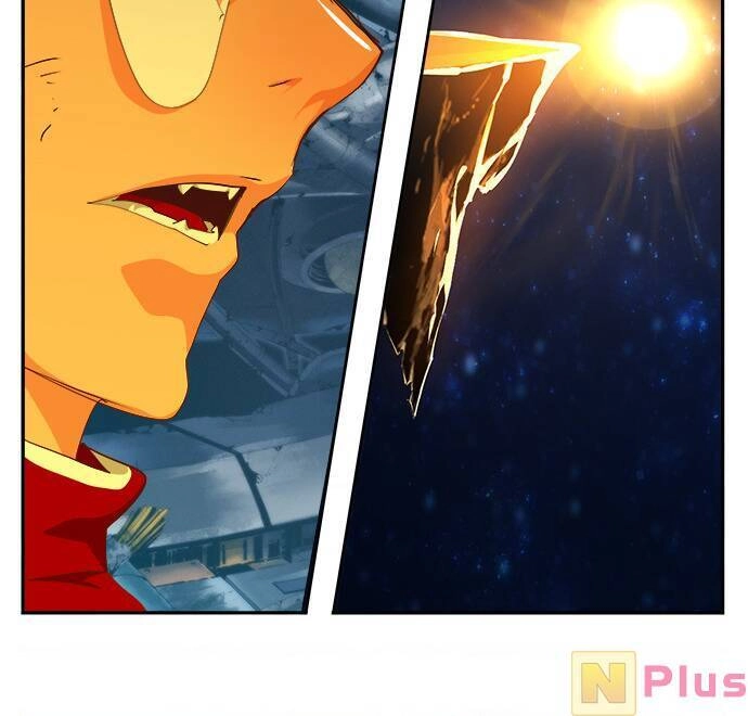 Chúa Tể Học Đường Chapter 548 - 45