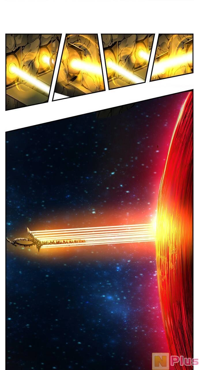 Chúa Tể Học Đường Chapter 548 - 46