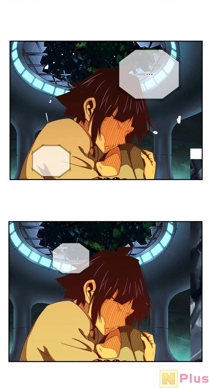 Chúa Tể Học Đường Chapter 548 - 58