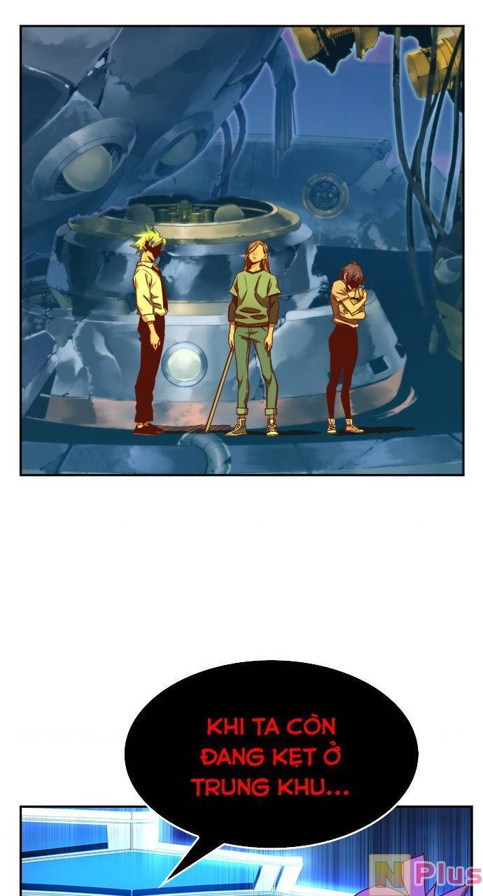 Chúa Tể Học Đường Chapter 548 - 59