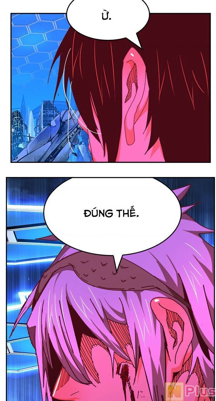 Chúa Tể Học Đường Chapter 548 - 63