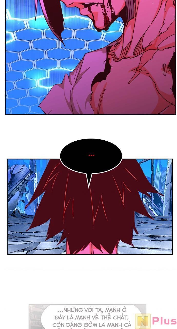 Chúa Tể Học Đường Chapter 548 - 64