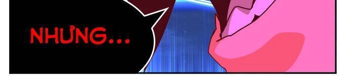 Chúa Tể Học Đường Chapter 548 - 66