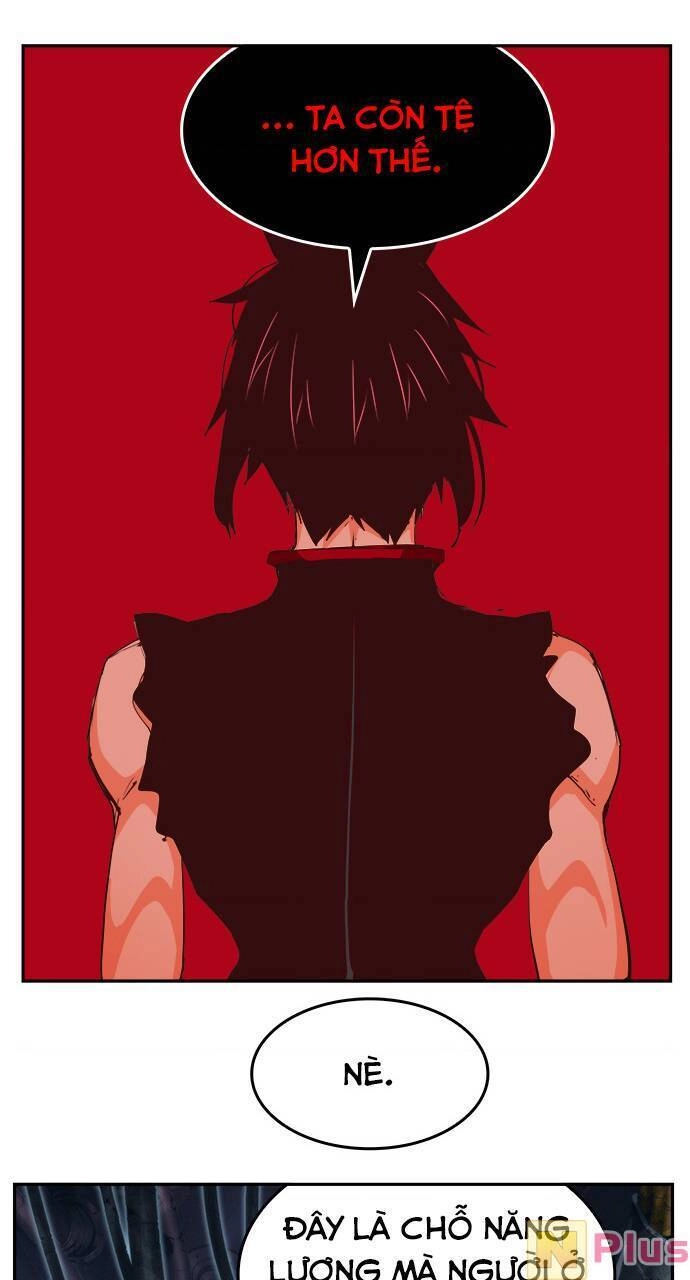 Chúa Tể Học Đường Chapter 548 - 67