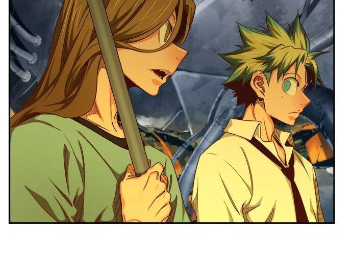 Chúa Tể Học Đường Chapter 548.5 - 4