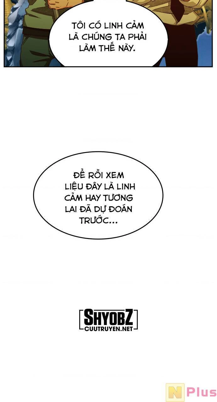 Chúa Tể Học Đường Chapter 548.5 - 6