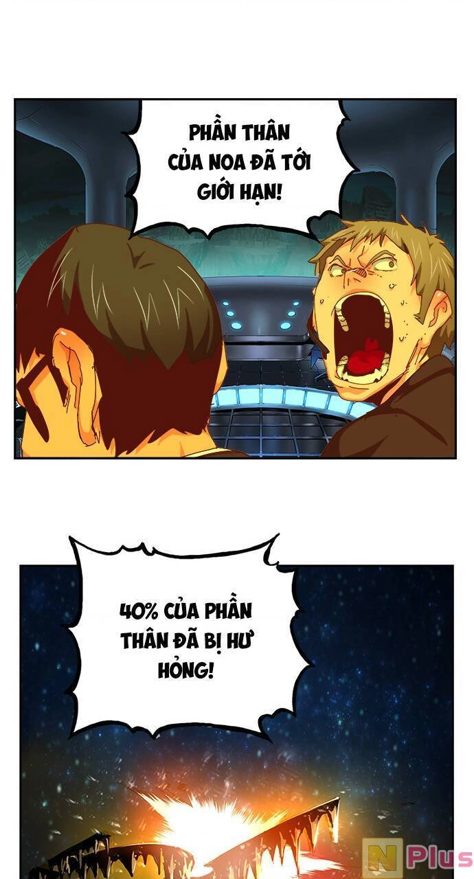 Chúa Tể Học Đường Chapter 548.5 - 7