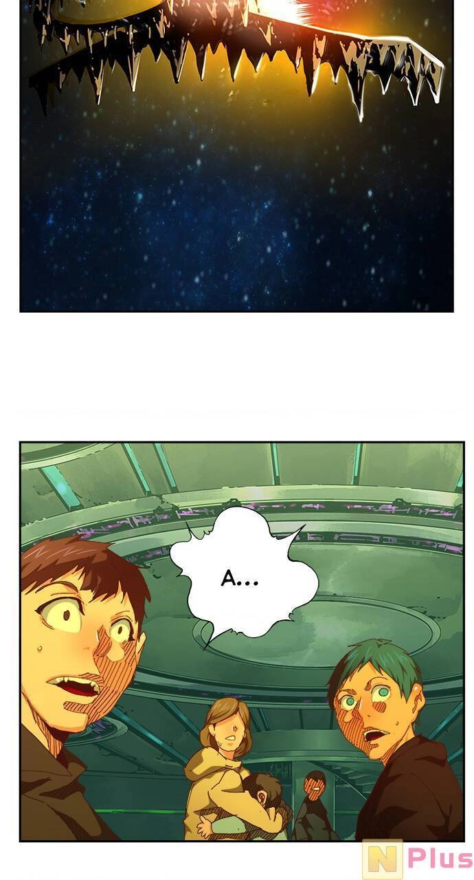 Chúa Tể Học Đường Chapter 548.5 - 8