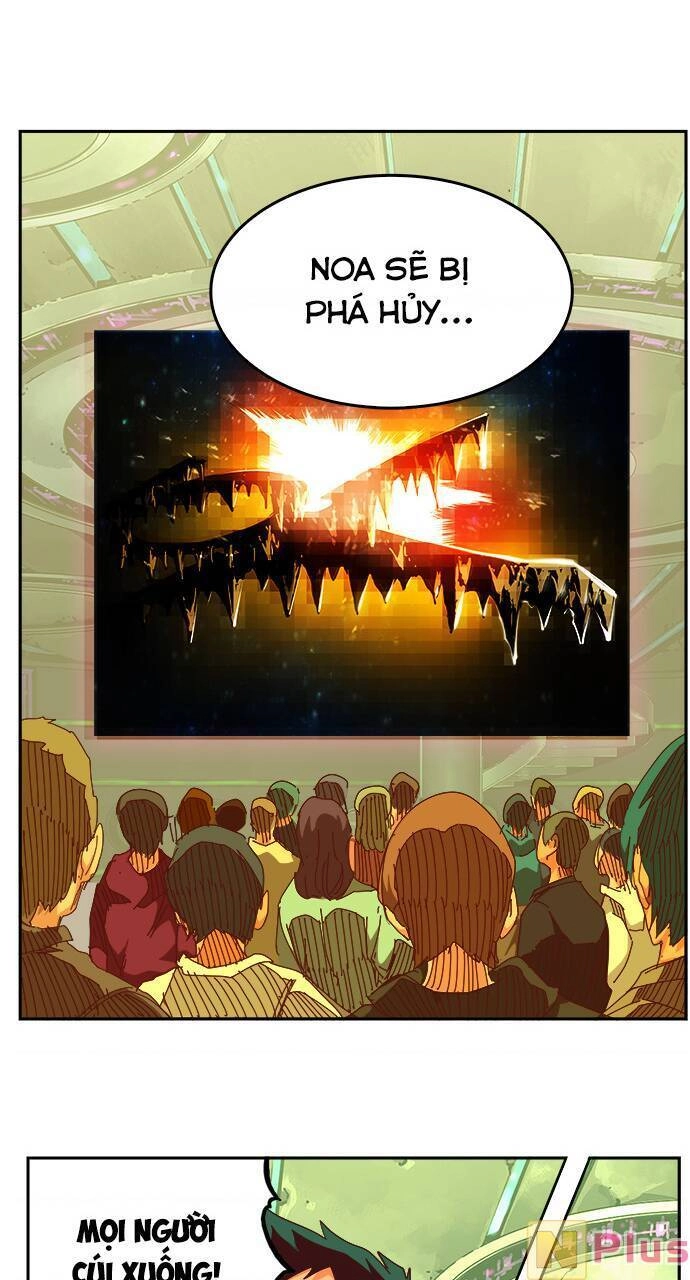 Chúa Tể Học Đường Chapter 548.5 - 9