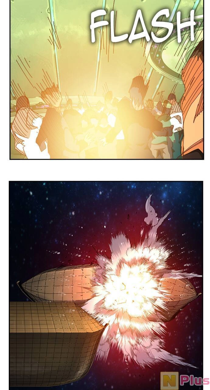 Chúa Tể Học Đường Chapter 548.5 - 11