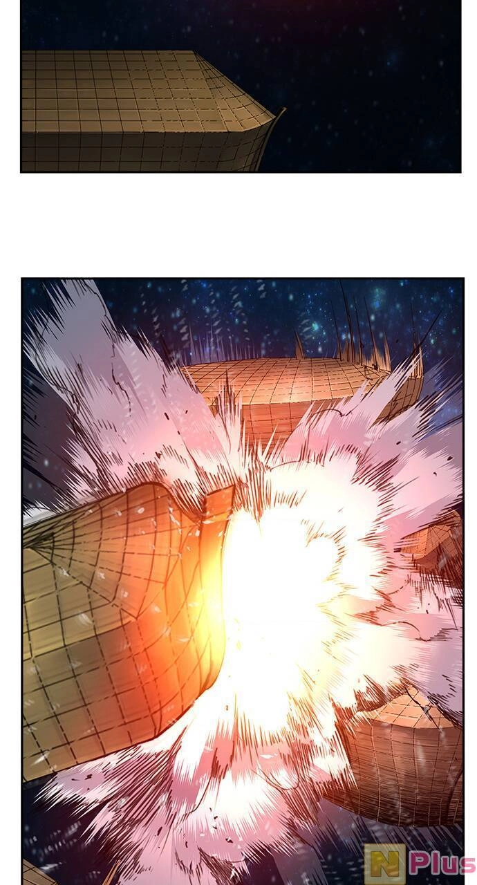 Chúa Tể Học Đường Chapter 548.5 - 12