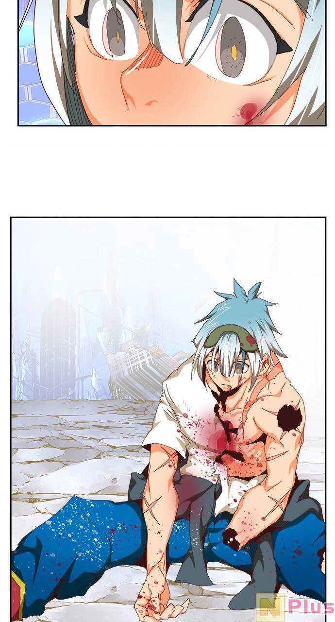 Chúa Tể Học Đường Chapter 548.5 - 14