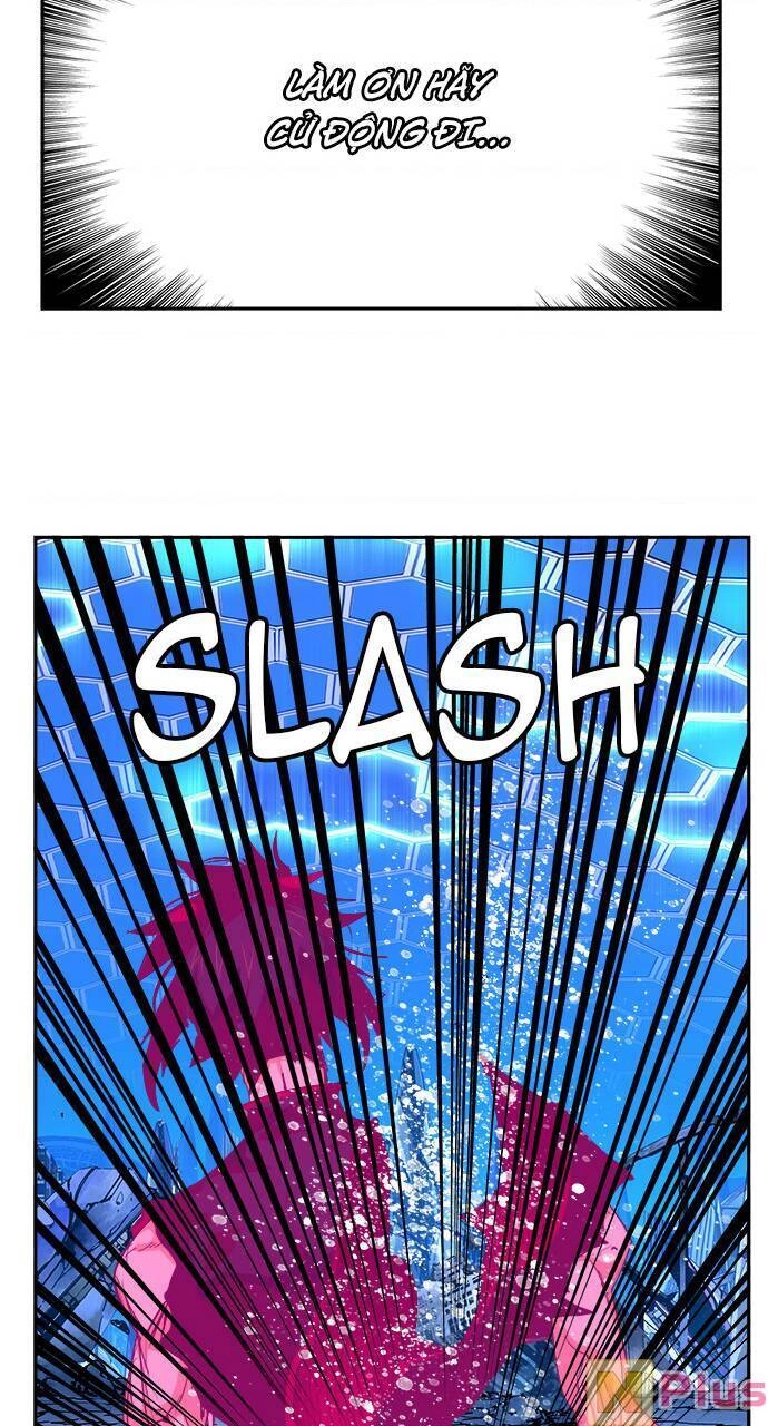 Chúa Tể Học Đường Chapter 548.5 - 18